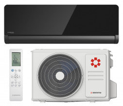 Кондиционер инверторный Kentatsu KSGOM26HZRN1/KSROM26HZRN1
