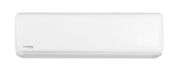 Кондиционер инверторный Kentatsu KSGTI50HZRN1R/KSRTI50HZRN1R