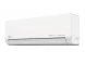 Мульти сплит-система Midea 50 м² на 2 комнаты 20+35 Easy
