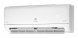 Кондиционер инверторный Electrolux EACS/I-12HSK/N3