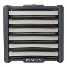 Водяной тепловентилятор Ballu BHP-W2-70-SF