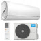 Кондиционер инверторный Midea MSFA2W-12N8D6-I/MSFA1-12N8D6-O
