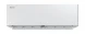 Кондиционер инверторный Hisense AS-10UW4RXVQH01A