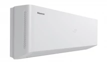 Кондиционер инверторный Hisense AS-10UW4RXVQH01A