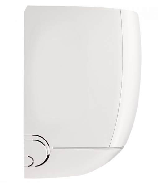 Кондиционер инверторный Ballu BSUI-18HN8_23Y