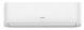 Кондиционер Hisense AS-09HW4RLRCA01A