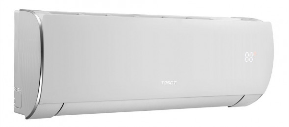 Внутренний блок Tosot T18H-SLyRA/I