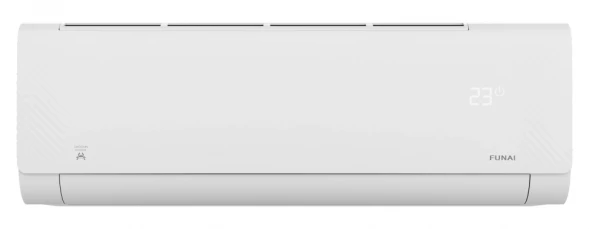 Внутренний блок Funai RAM-I-SG30HP.W01/S