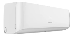 Кондиционер Hisense AS-12HW4RLRCA01A