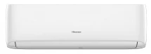Кондиционер Hisense AS-18HW4RMSCA00