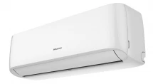 Кондиционер Hisense AS-18HW4RMSCA00