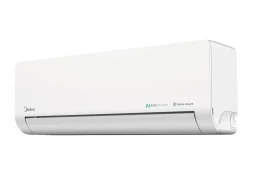 Кондиционер инверторный Midea MSES1S-12FRN8G1/MOES1-12FRN8G1