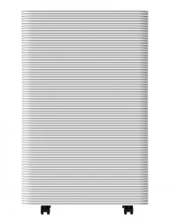 Мобильный кондиционер Royal Clima RM-CR39HH-E