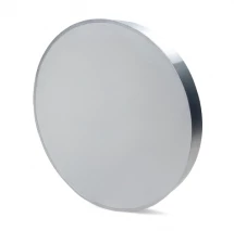 Заглушка-355-65-оц.-0.7-н