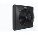 Водяной тепловентилятор REVENTON Farmer HCF IP54-3S