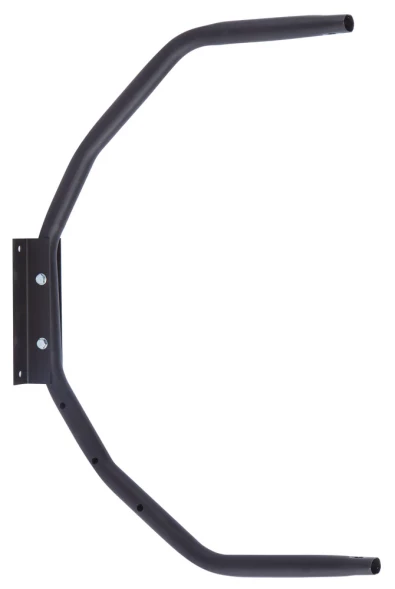 Водяной тепловентилятор Ballu BHP-W4-70-S