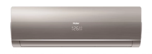 Кондиционер Haier HSU-12HFF103/R3-G/HSU-12HUF103/R3