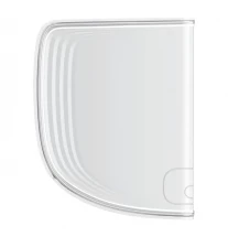 Внутренний блок Hisense AMS-12UW4RXRKB00