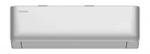 Кондиционер инверторный Hisense AS-10UW4RLCHD00(S)