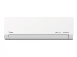 Кондиционер инверторный Midea MSES1S-24FRN8G1/MOES1-24FRN8G1