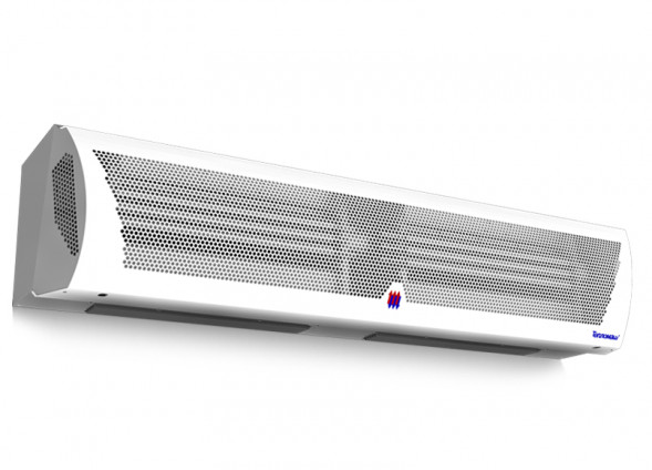Воздушная завеса Тепломаш КЭВ-П4141A без нагрева