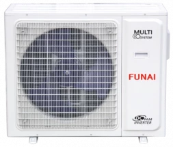 Наружный блок Funai RAM-I-2OK55HP.01/U