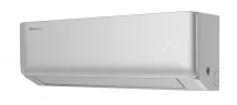 Кондиционер инверторный Hisense AS-13UW4RLCHD00(S)
