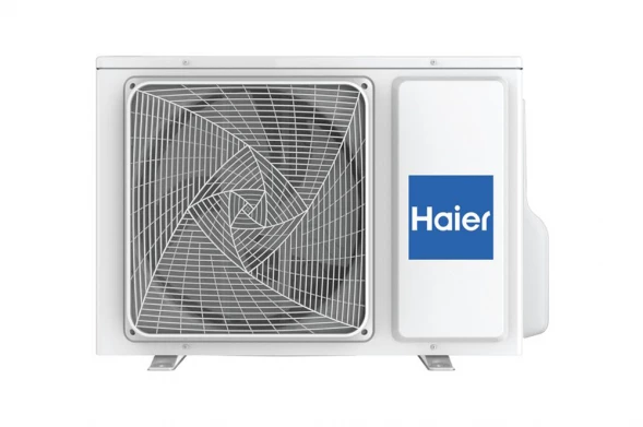 Кондиционер Haier HSU-18HFF103/R3-W/HSU-18HUF103/R3