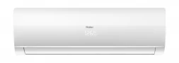 Кондиционер Haier HSU-12HFF203/R3-W/HSU-12HUF203/R3
