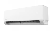 Кондиционер Midea MSES1-09HRN8G1/MOES1-09HRN8G1