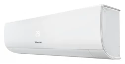 Внутренний блок Hisense AMS-18UW4RXSKB01 Wi-Fi