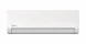 Кондиционер Midea MSES1-12HRN8G1/MOES1-12HRN8G1