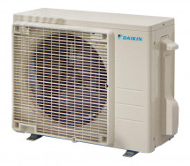 Кондиционер инверторный Daikin FTXF25E/RXF25E