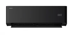 Кондиционер инверторный Hisense AS-10UW4RLCHB00(B)
