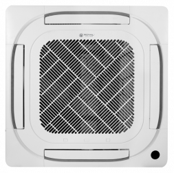 Кассетный кондиционер Royal Clima ES-C 36HRX/ES-E 36HX