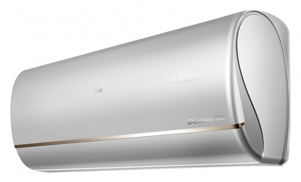 Внутренний блок Haier AS35S2SJ2FA-S