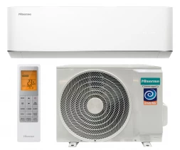 Кондиционер инверторный Hisense AS-07UW4RLCHC01
