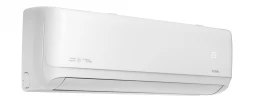 Кондиционер инверторный Funai RAC-I-DA25HP.D01