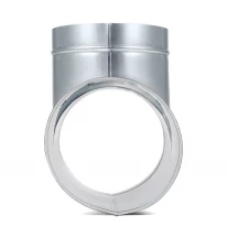 Тройник-250/100-35-35-180-50-оц.-0.5-н.н.н