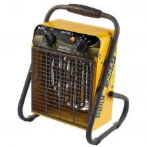  Электрическая тепловая пушка Ballu BHP-M2-3