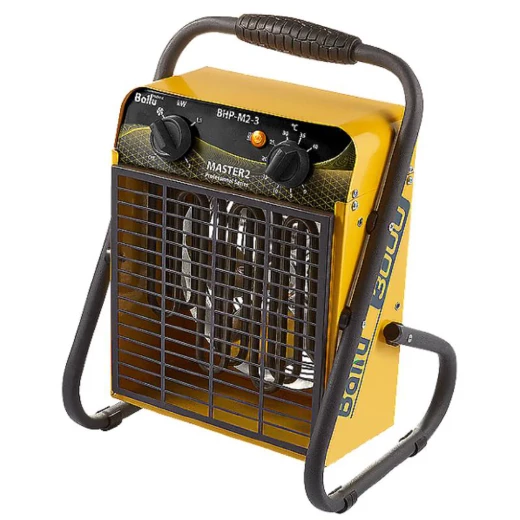  Электрическая тепловая пушка Ballu BHP-M2-3 &mdash; 