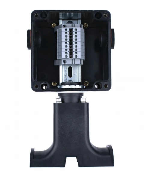 Коробка соединительная TERMBOX Ex 120SN