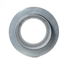 Глушитель ГТК-100-600-оц.-р.р