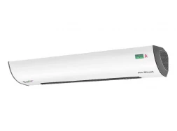 Тепловая завеса Ballu BHC-L15S09-SP