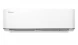 Кондиционер инверторный Hisense AS-18UW4RXPHC00