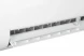 Кондиционер инверторный Haier AS25HPL2HRA/1U25HPL1FRA