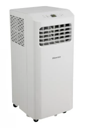 Мобильный кондиционер Hisense AP-07CR4GKVS00