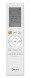 Кондиционер инверторный Midea MSAG2-18N8D0-I/MSAG2-18N8D0-O