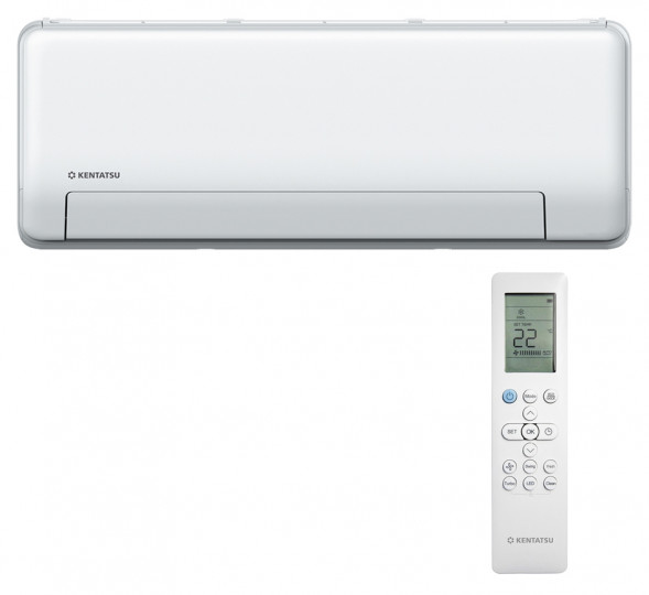 Внутренний блок Kentatsu KSGPA70HZRN1