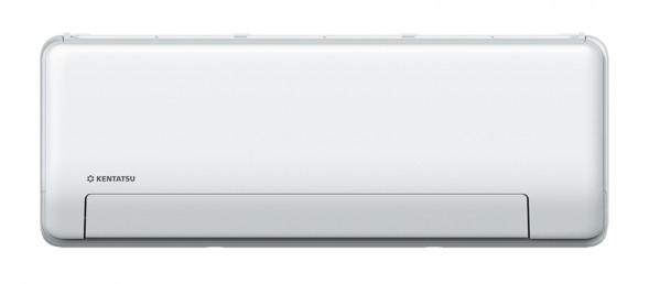 Внутренний блок Kentatsu KSGPA70HZRN1
